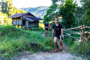 BIB: 
                            <button type="button" onclick="openModal(19011512)" class="btn btn-primary btn-sm float-right btn-popup" data-toggle="modal" data-target=".modal-high-quality">
                        <i class="fas fa-shopping-cart"></i> Add to Cart
                    </button>
                                            <button type="button" onclick="isThisMe(19011512, true)" class="btn btn-success btn-sm float-right btn-popup btn-isme hidden" data-toggle="tooltip" data-placement="bottom" title="นี่คือรูปของคุณใช่ไหม คลิกที่นี่เพื่อเอาเข้าอัลบั้ม">
                        <i class="fas fa-plus"></i> Add to album
                    </button>
                    <button type="button" onclick="isThisMe(19011512, false)" class="btn btn-warning btn-sm float-right btn-popup btn-isnotme hidden">
                        <i class="fas fa-ban"></i> Remove from album
                    </button>